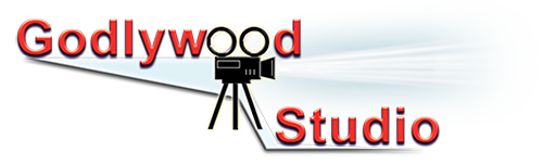 Godlywood Studio | A visual Audio and Video studio of Brahmakumaris headquarter Mount Abu